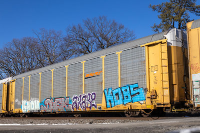 TTGX 952613