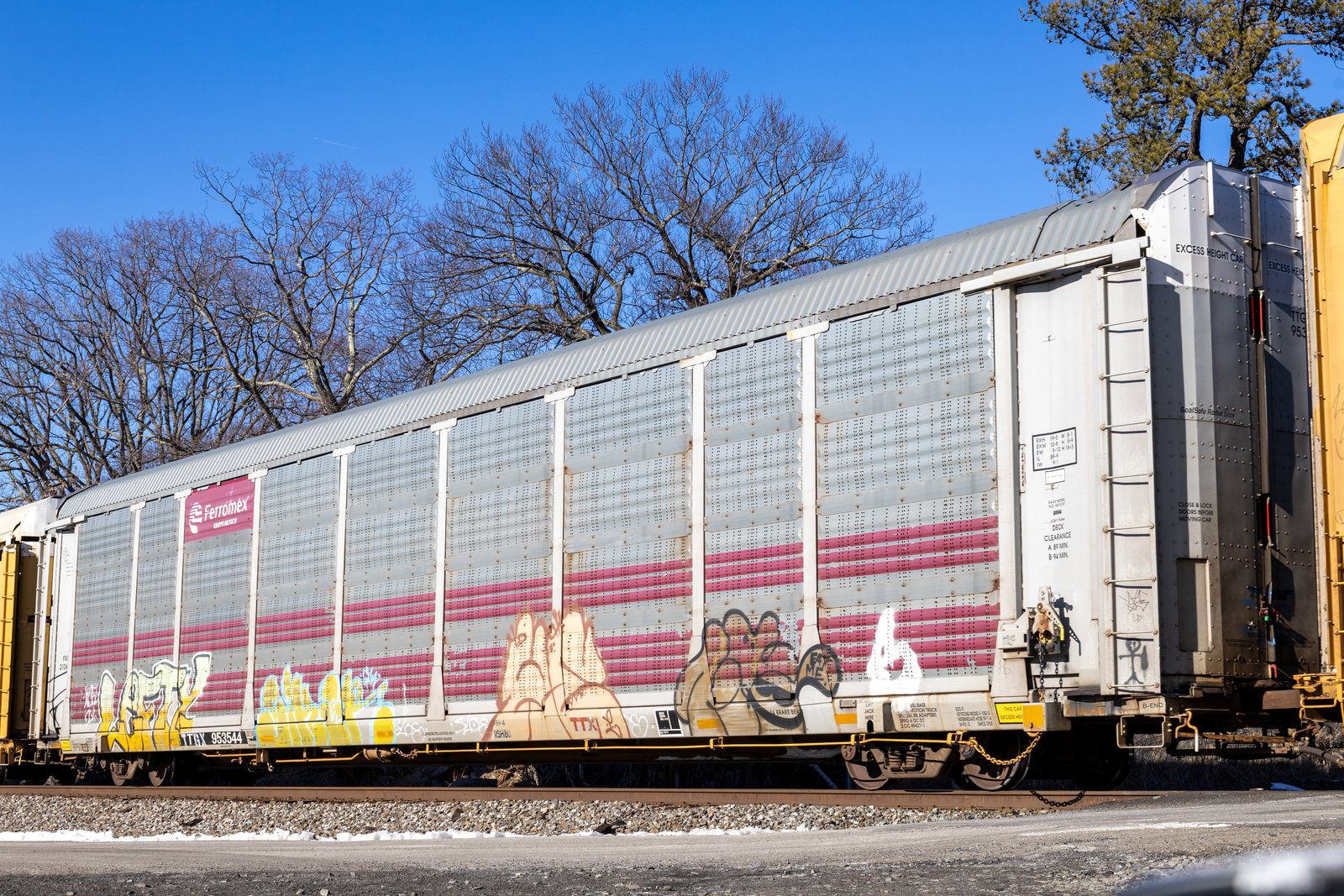 TTGX 953544