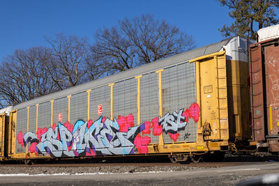 ETTX 704654