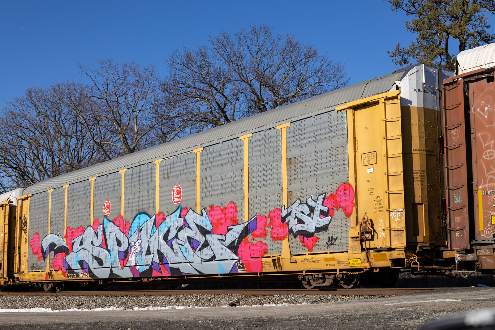 ETTX 704654
