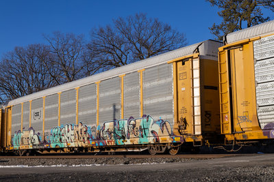 TTGX 971914