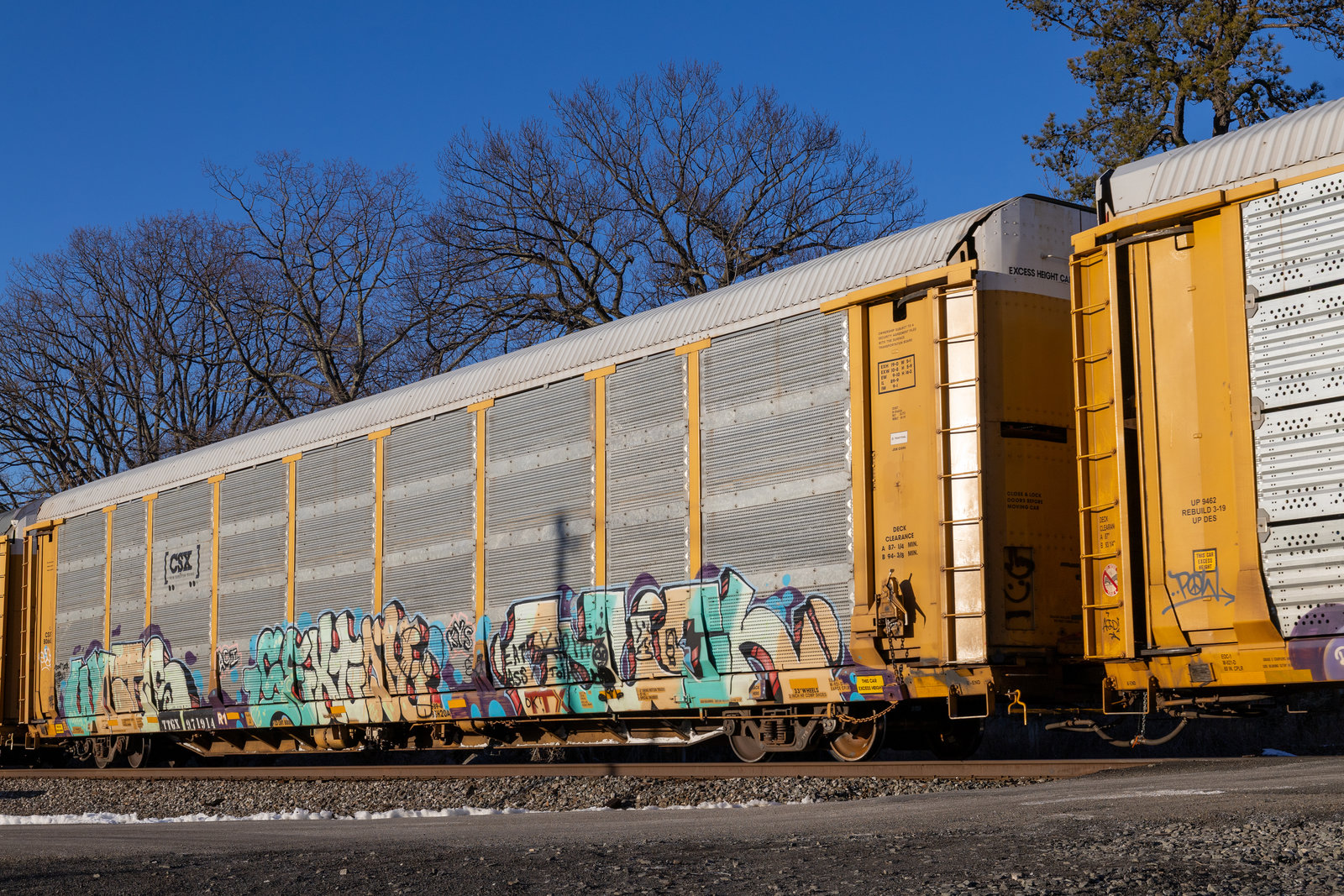 TTGX 971914
