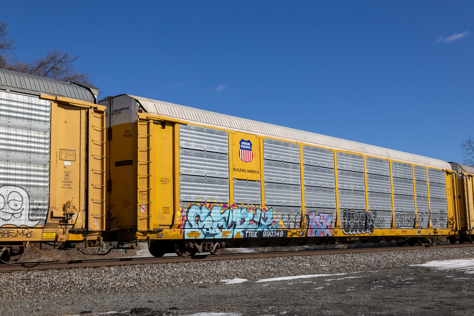 TTGX 990348