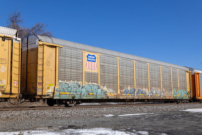 TTGX 994974