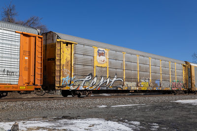 TTGX 962514