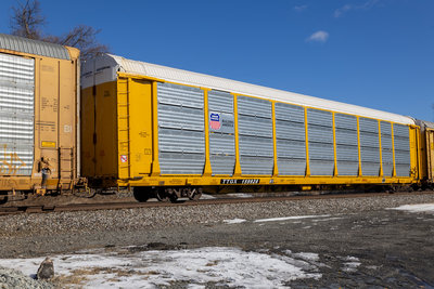 TTGX 159928