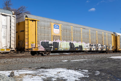 TTGX 975802
