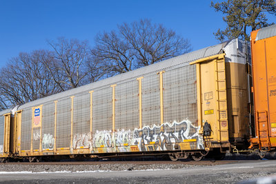 TTGX 995510