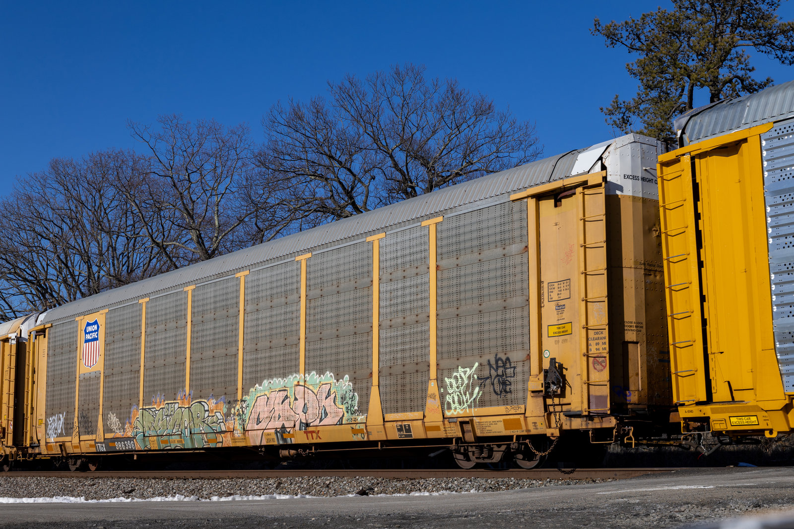 TTGX 986396