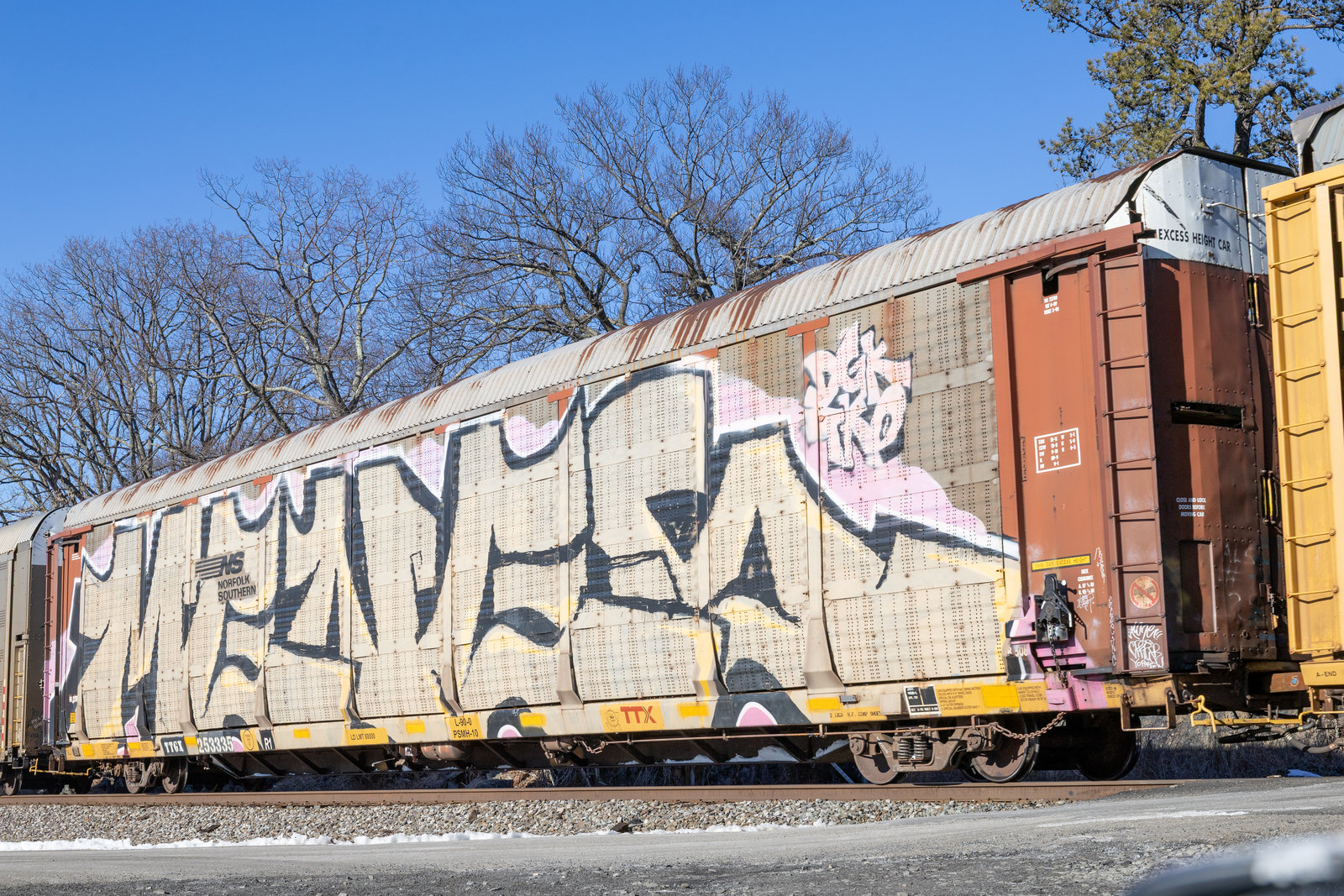 TTGX 253335