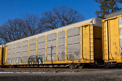 TTGX 981226