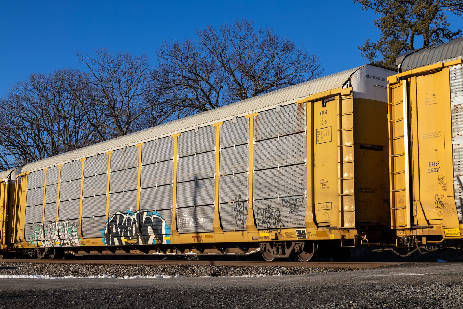 TTGX 981226
