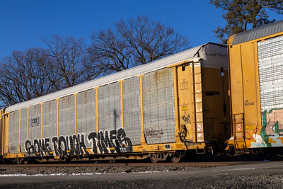 TTGX 157056