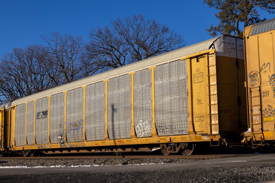 TTGX 978150
