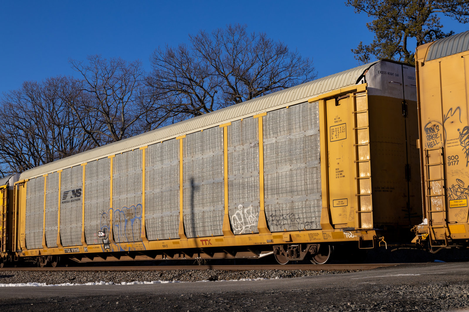 TTGX 978150
