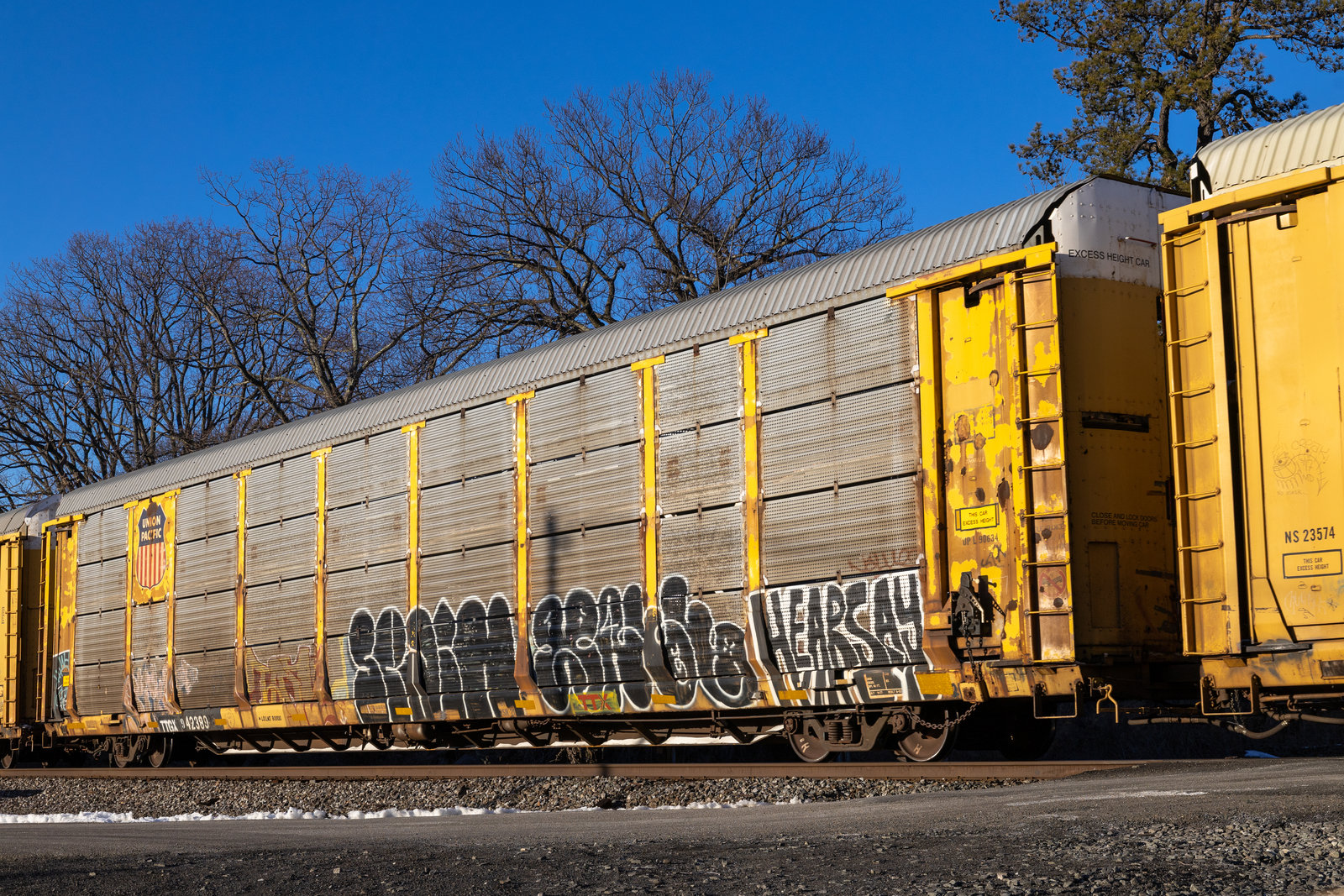 TTGX 942389