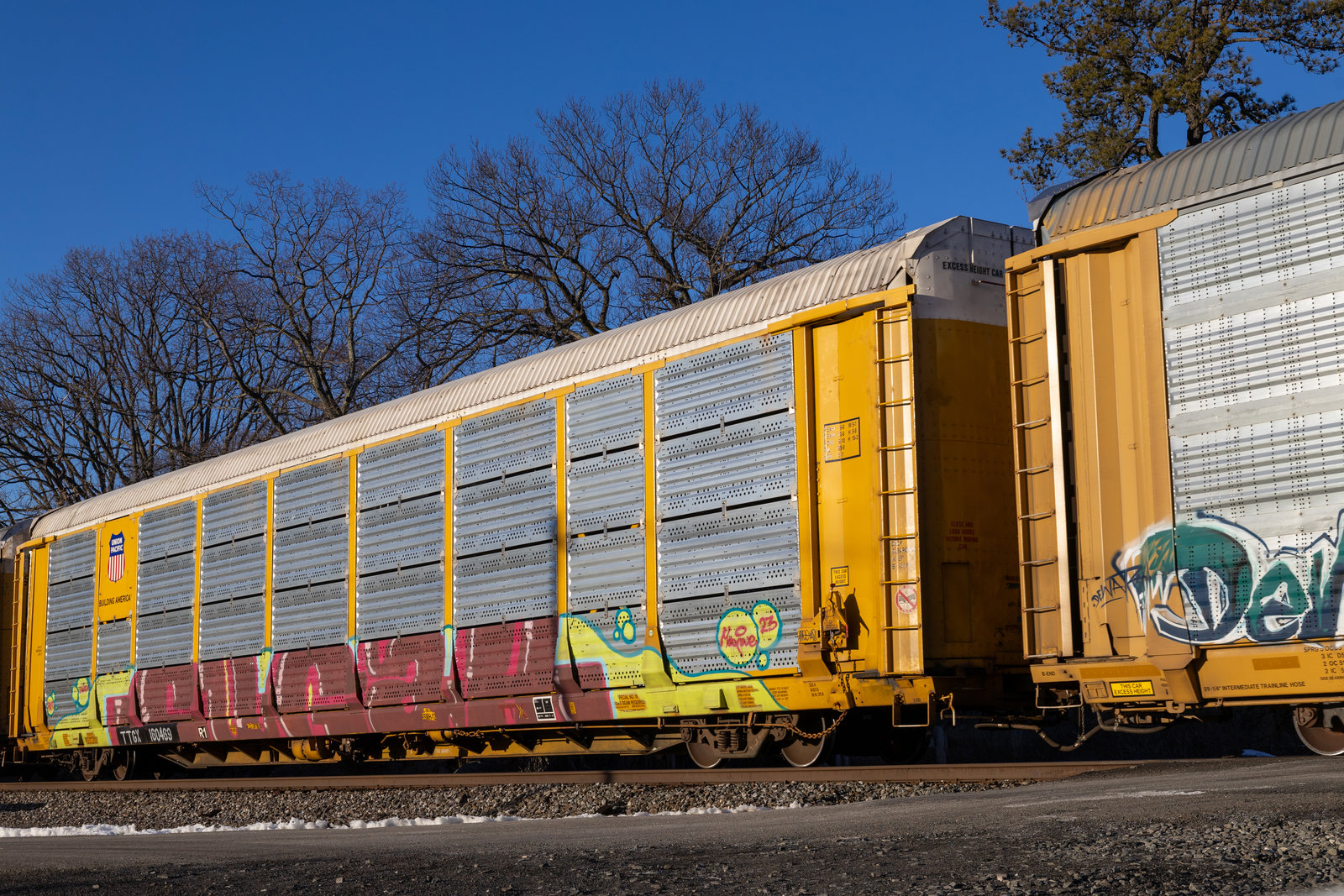 TTGX 160469
