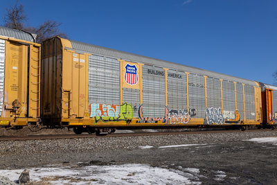 TTGX 715284
