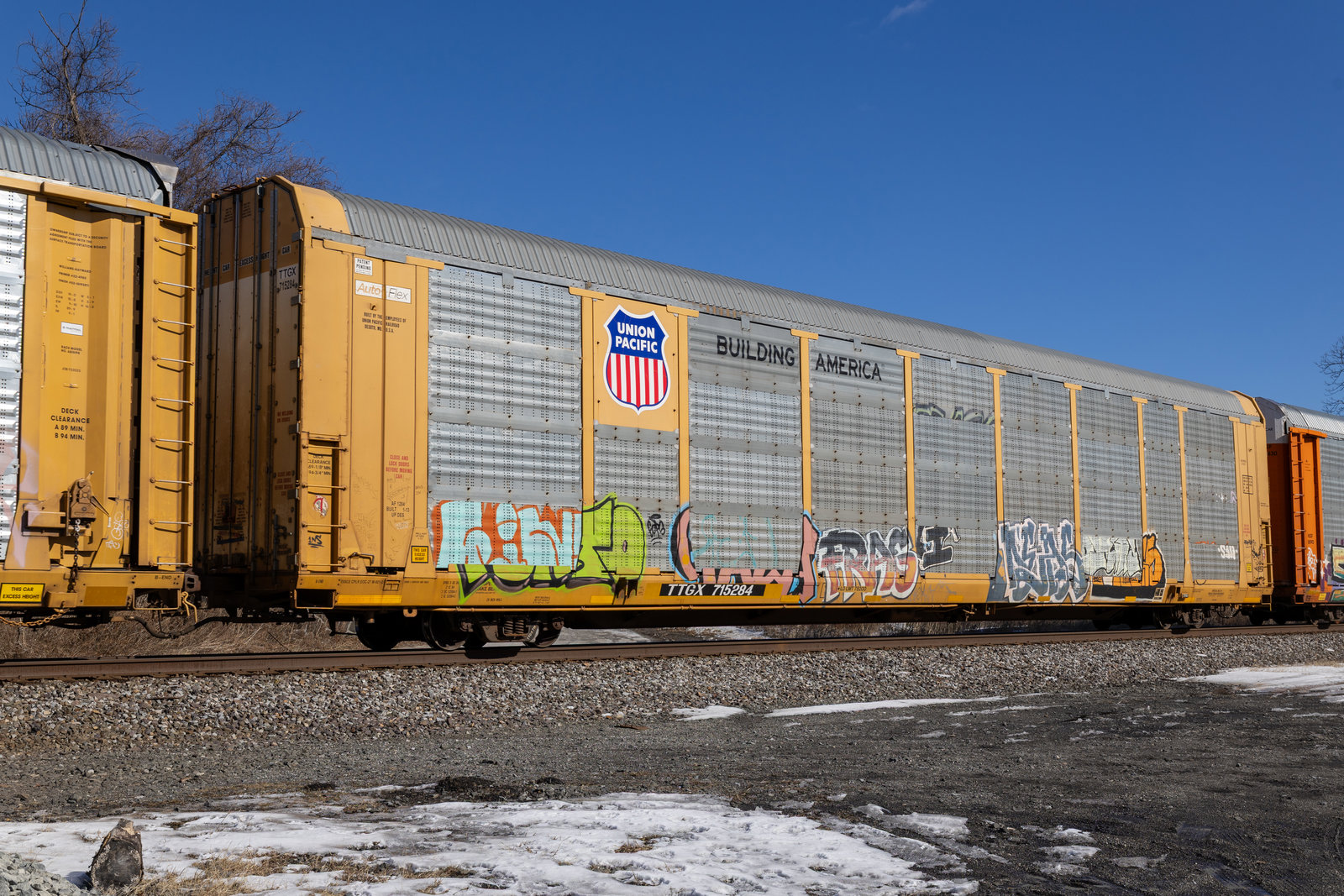 TTGX 715284