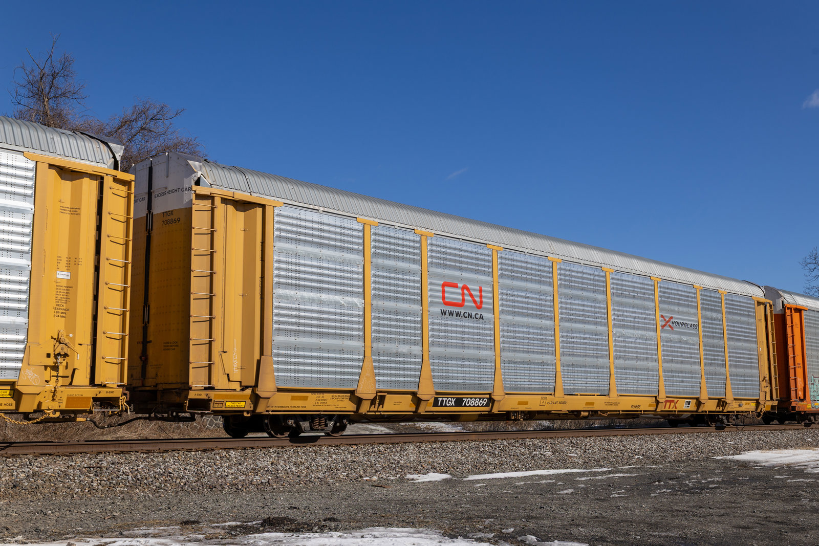 TTGX 708869