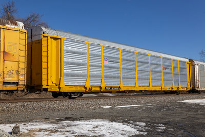 TTGX 835028