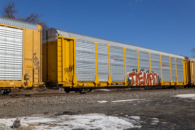TTGX 709764