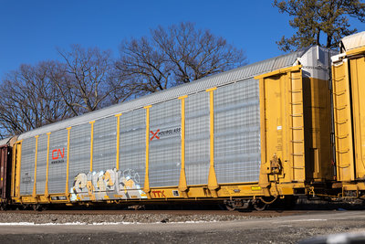 TTGX 708941