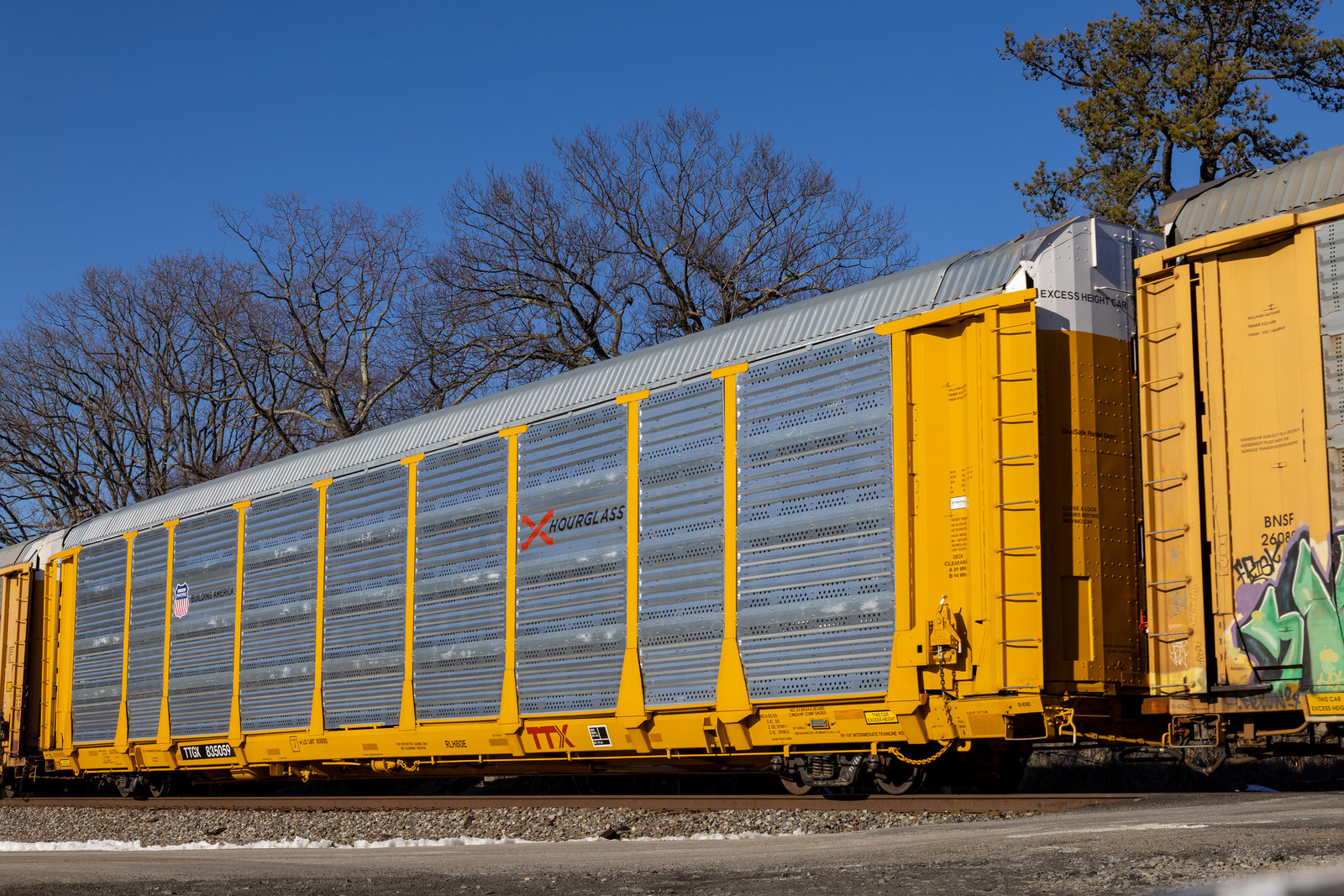 TTGX 835059