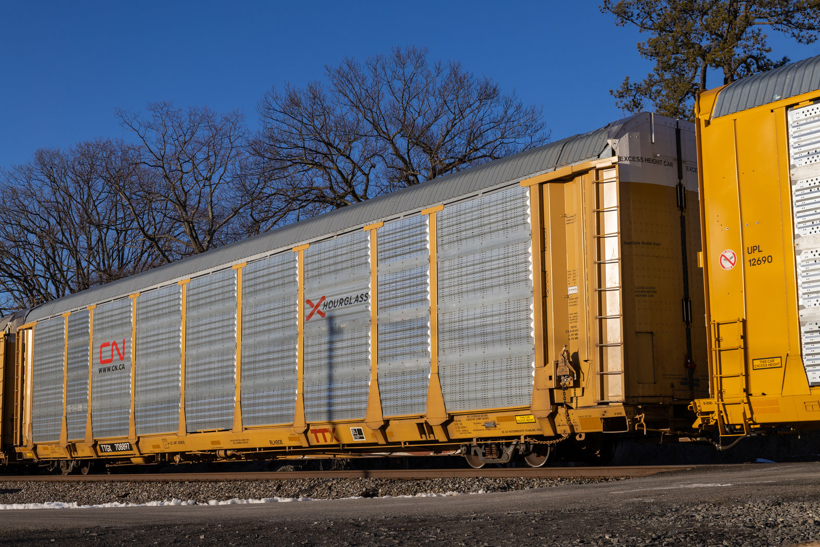 TTGX 708897