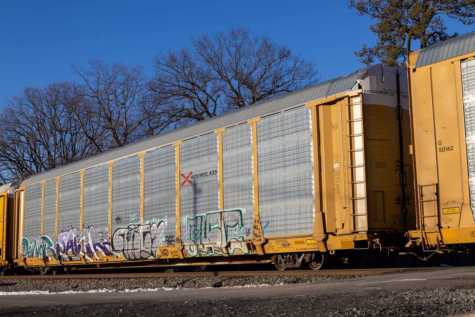 TTGX 701924