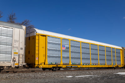 TTGX 851419