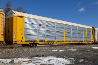 TTGX 851378