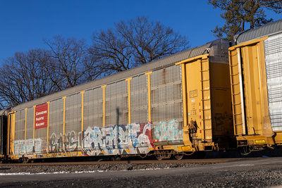 TTGX 700540