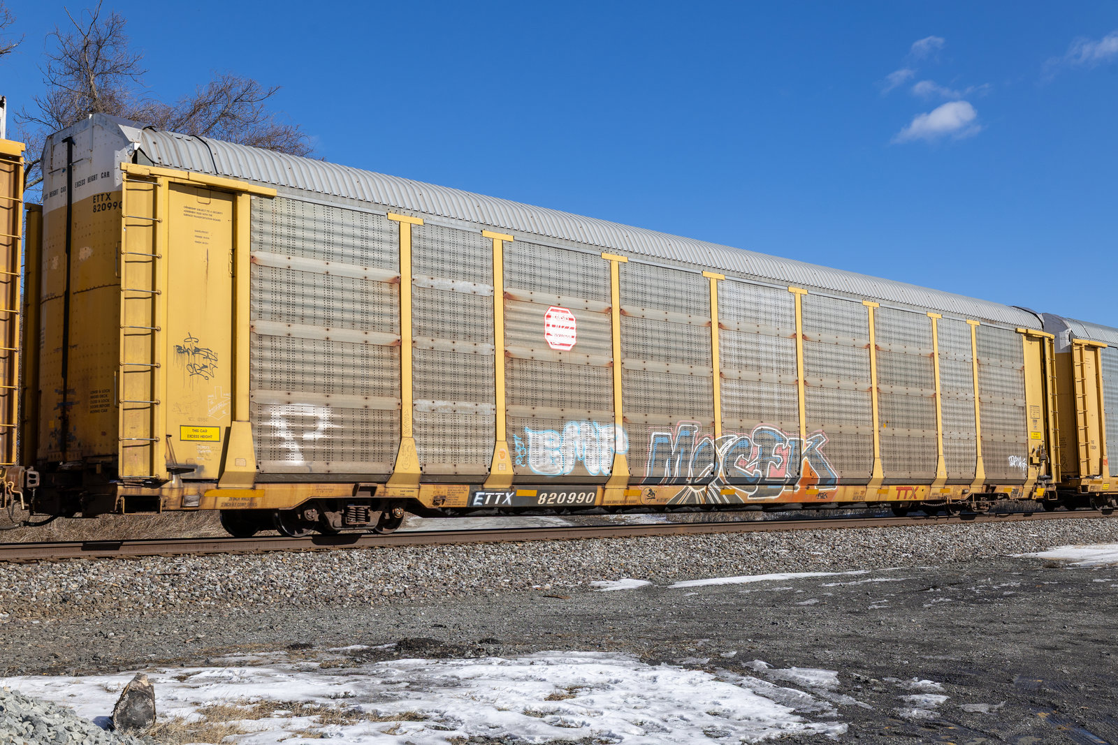 ETTX 820990