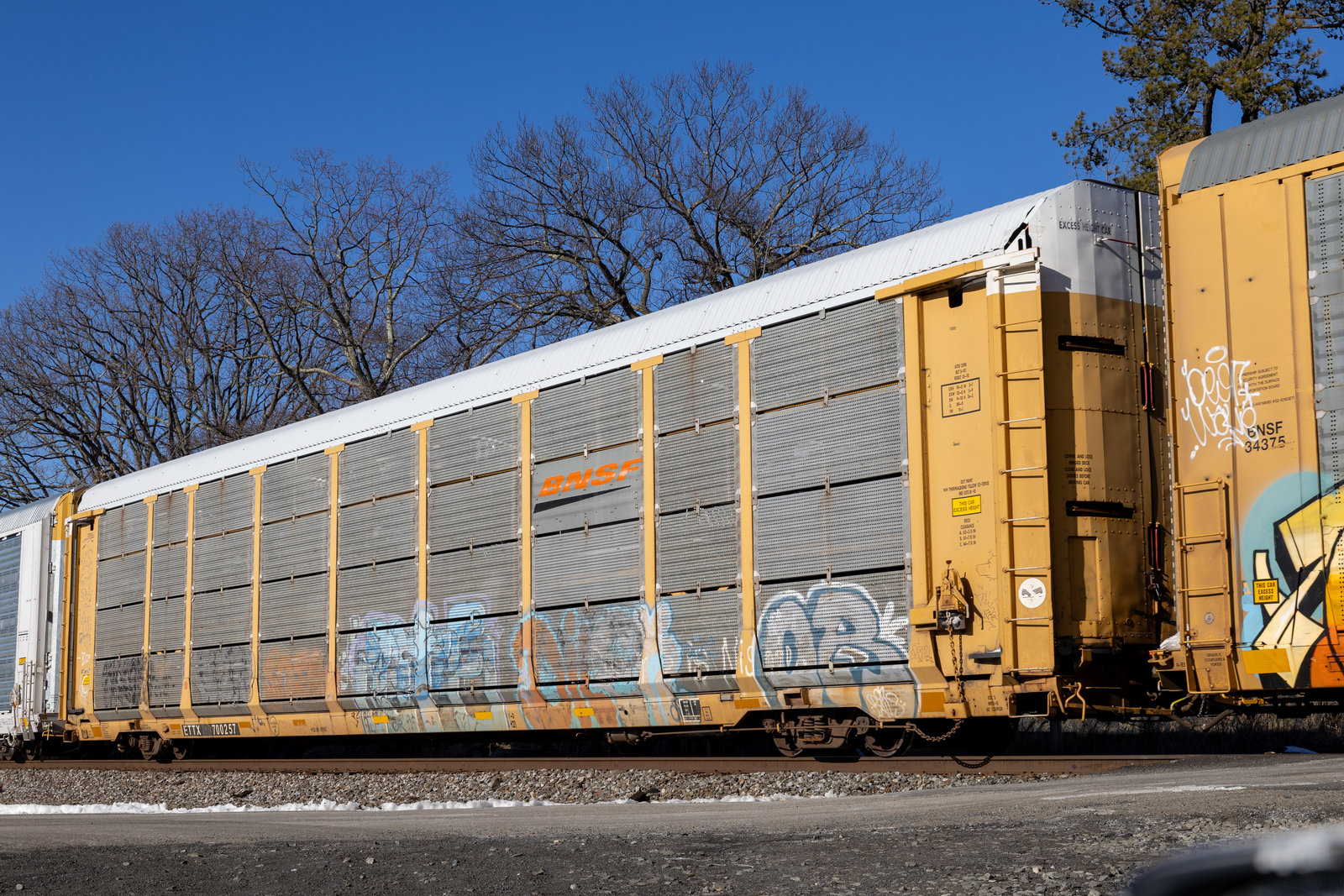 ETTX 700257