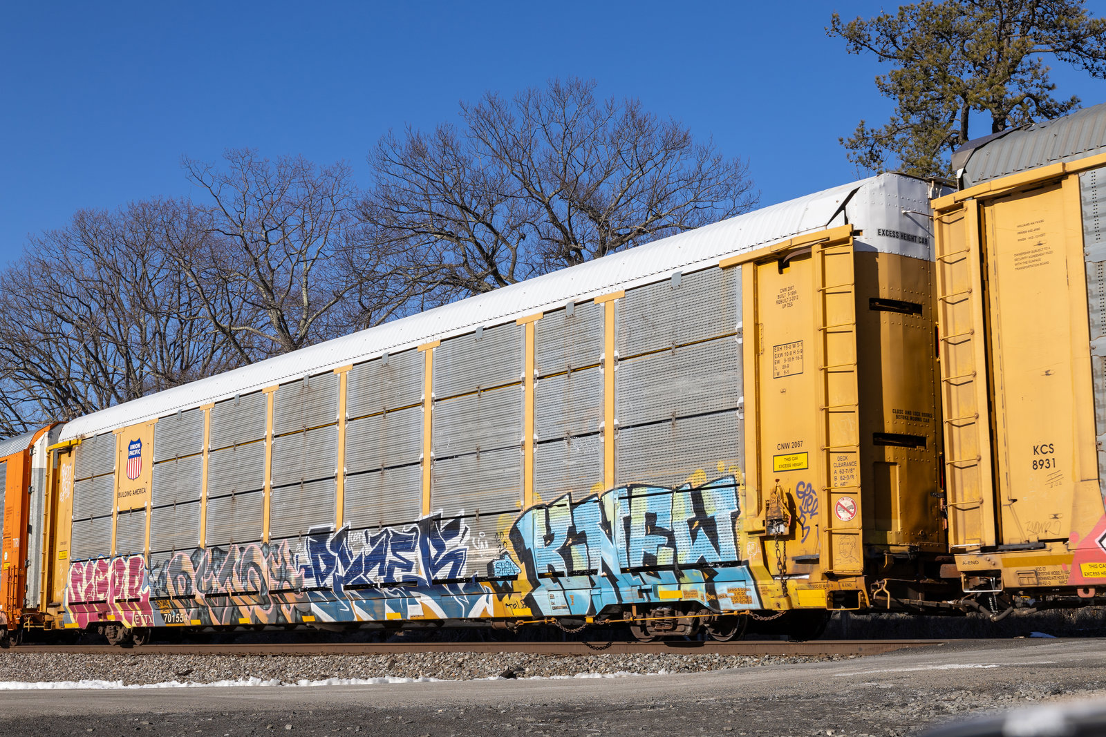 ETTX 701554