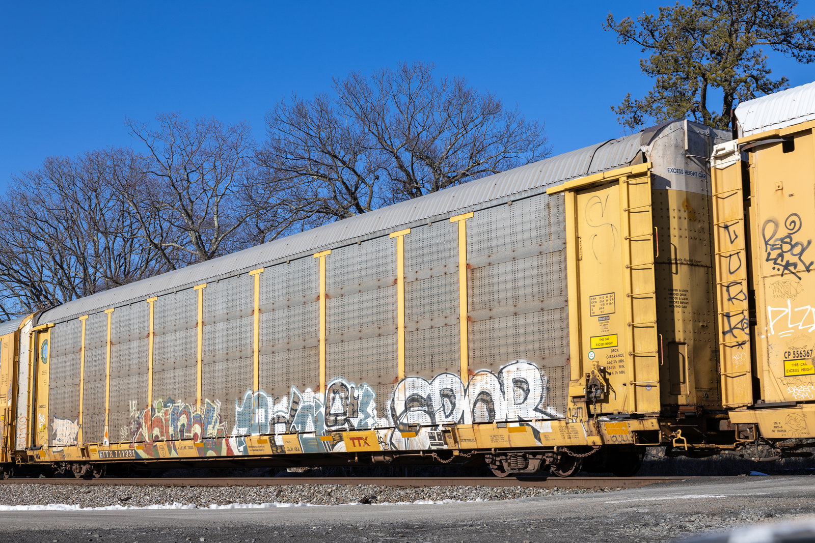 ETTX 711331