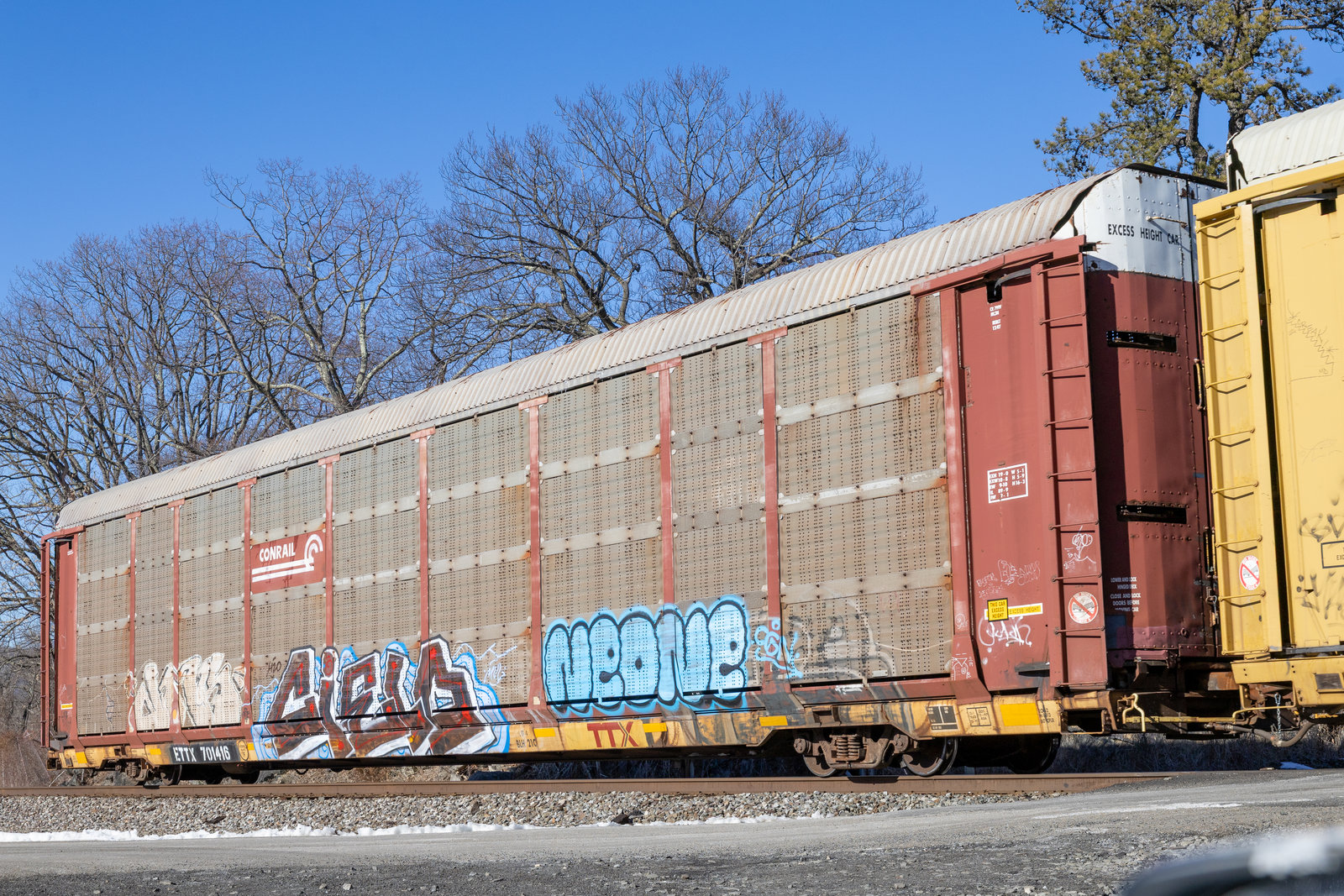 ETTX 701416
