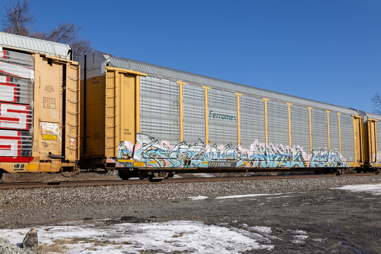 ETTX 705332
