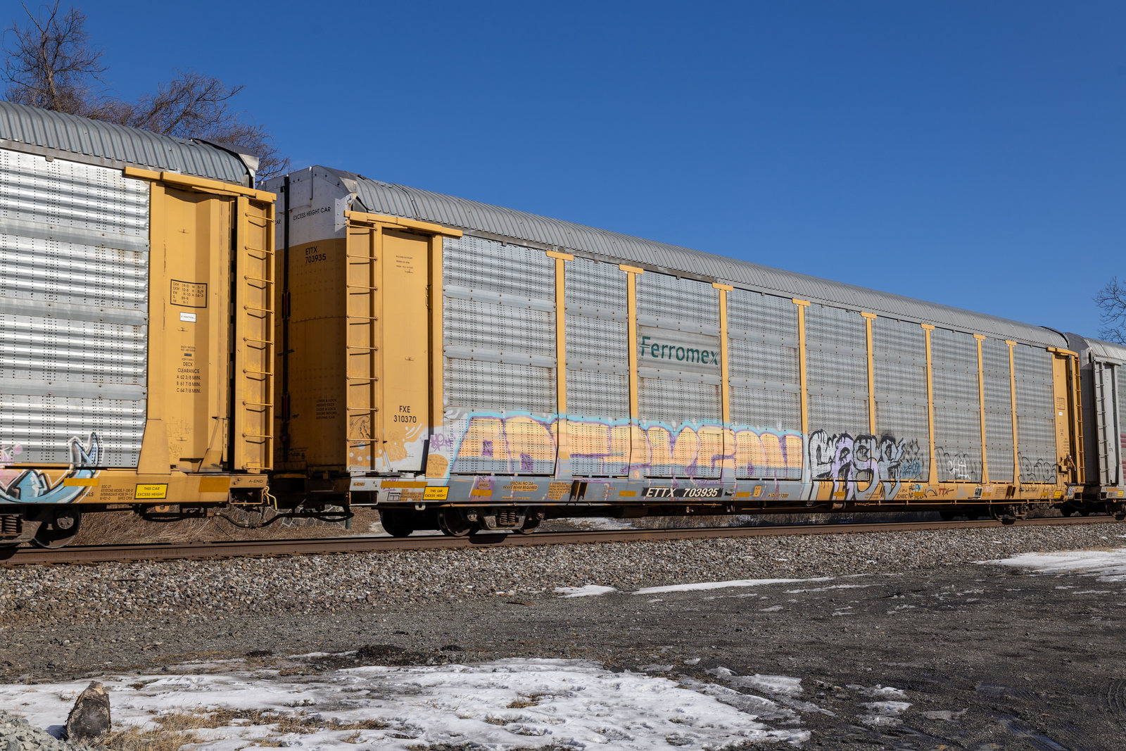 ETTX 703935