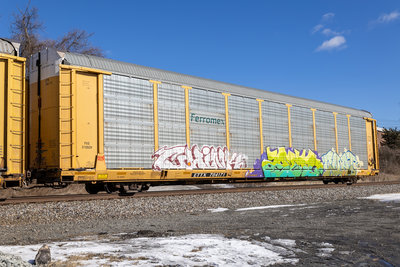 ETTX 704171