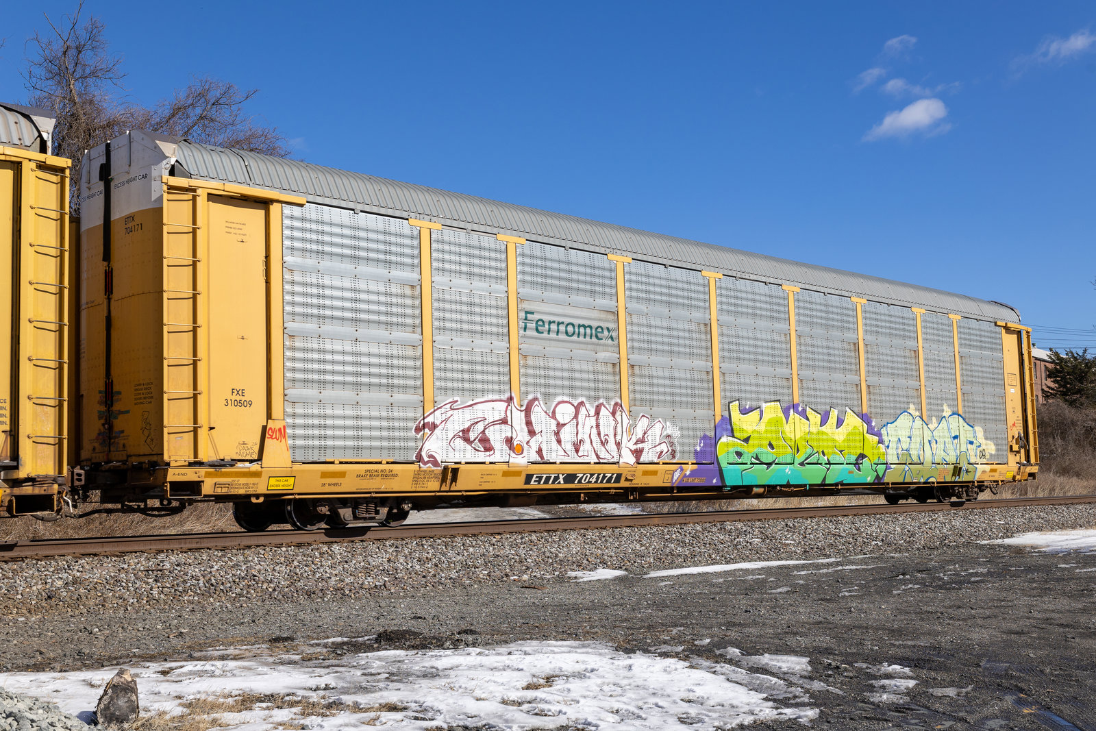 ETTX 704171