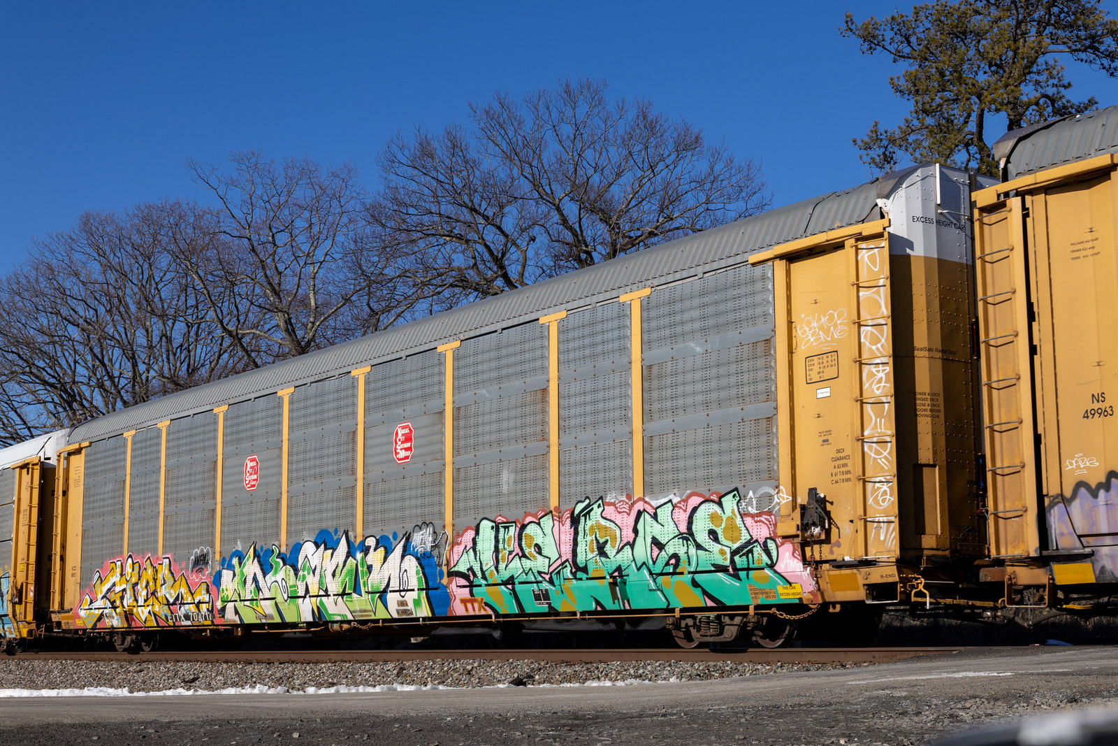 ETTX 704717