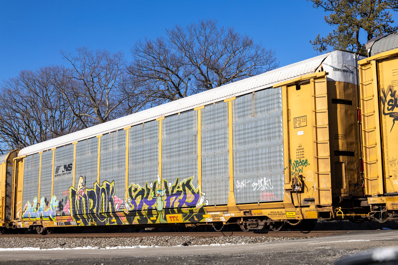 ETTX 701515