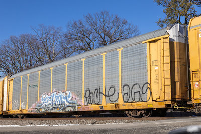 ETTX 705271