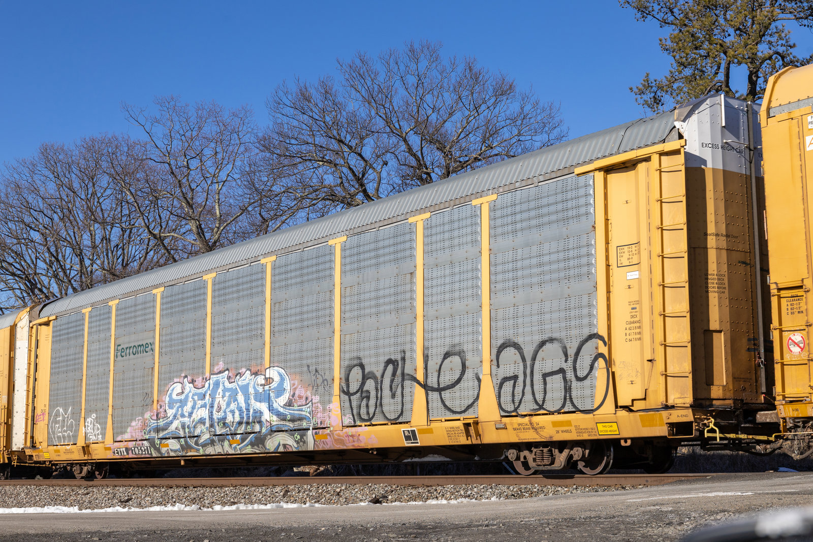 ETTX 705271