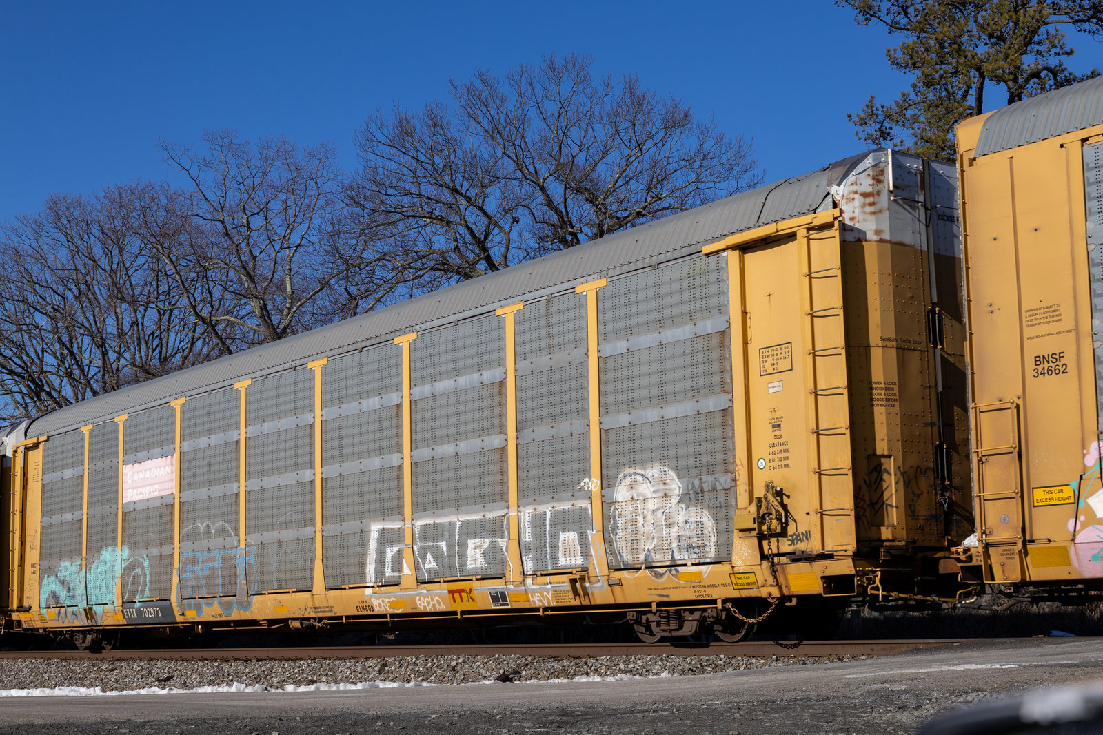 ETTX 702873
