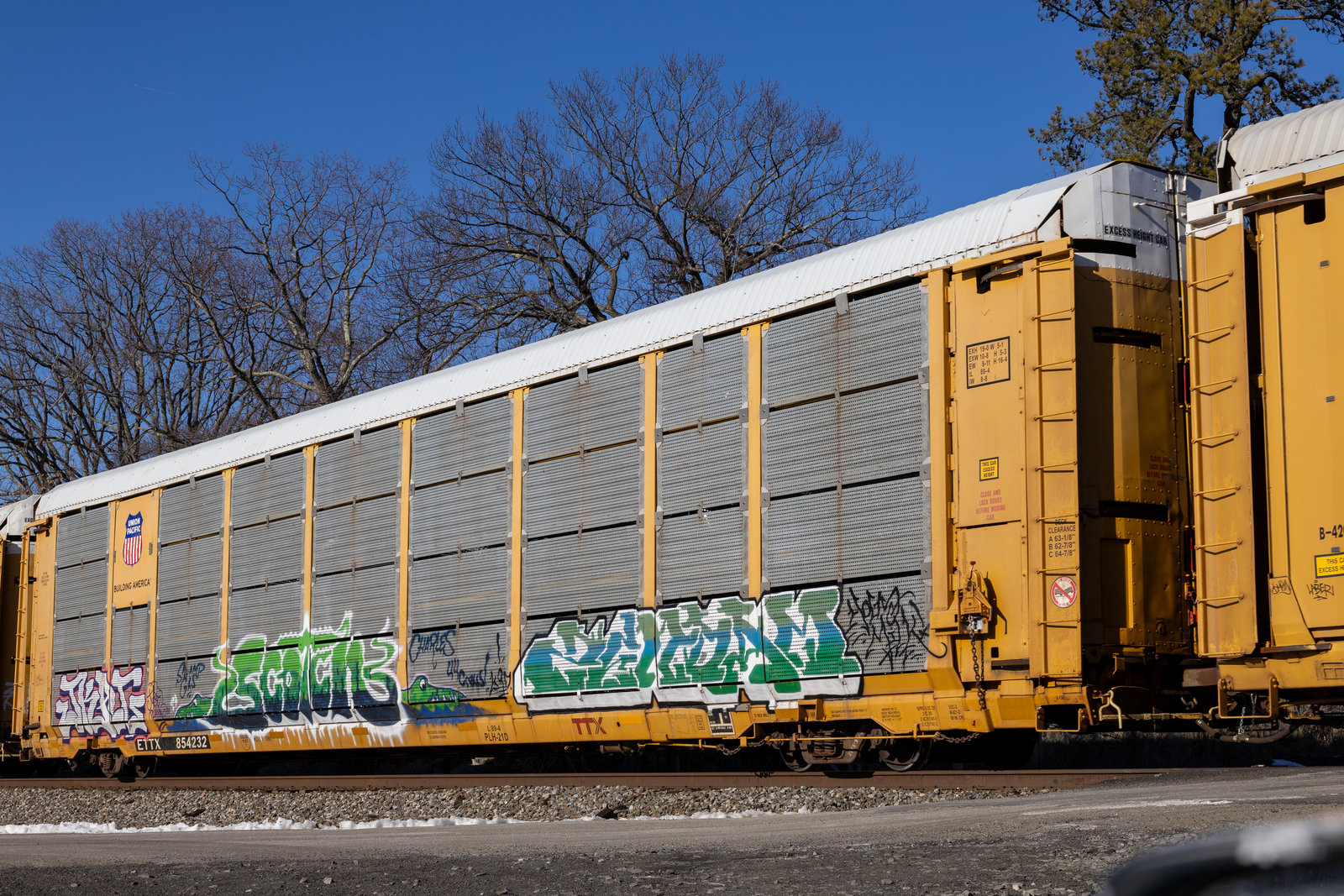 ETTX 854232