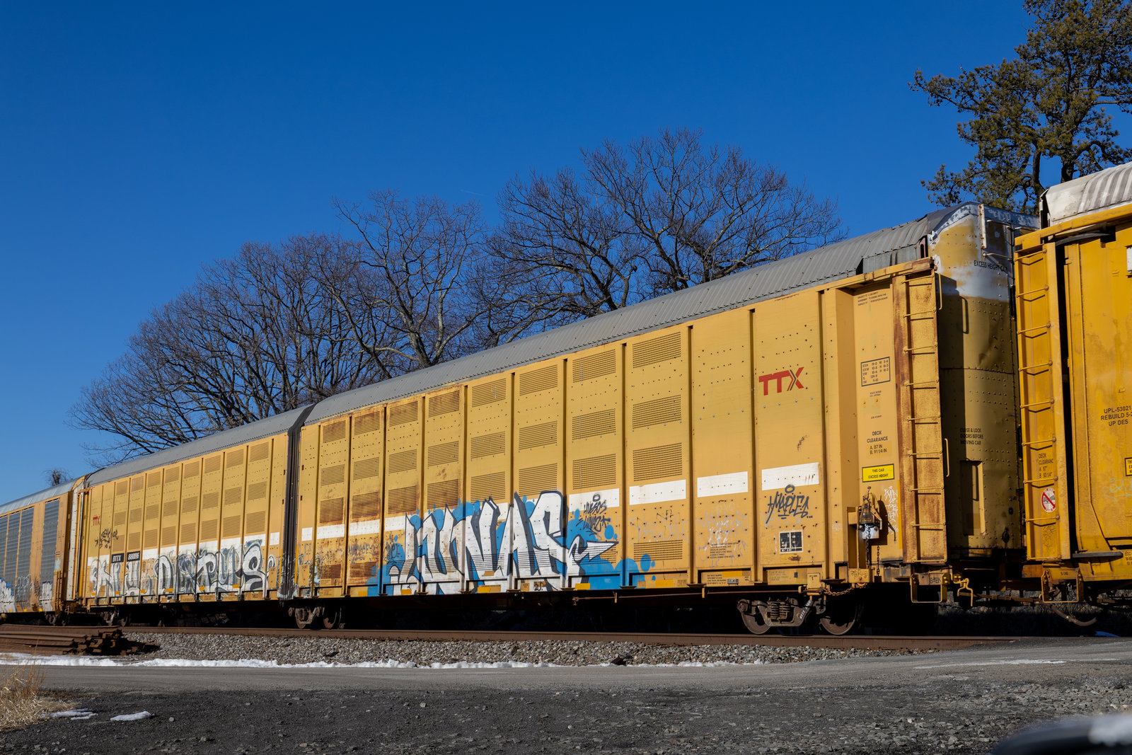 BTTX 880096