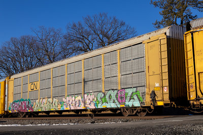 CN 712132